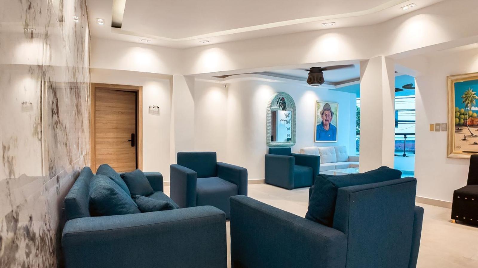Soficu Hotel On The Beach בייהיבה מראה חיצוני תמונה