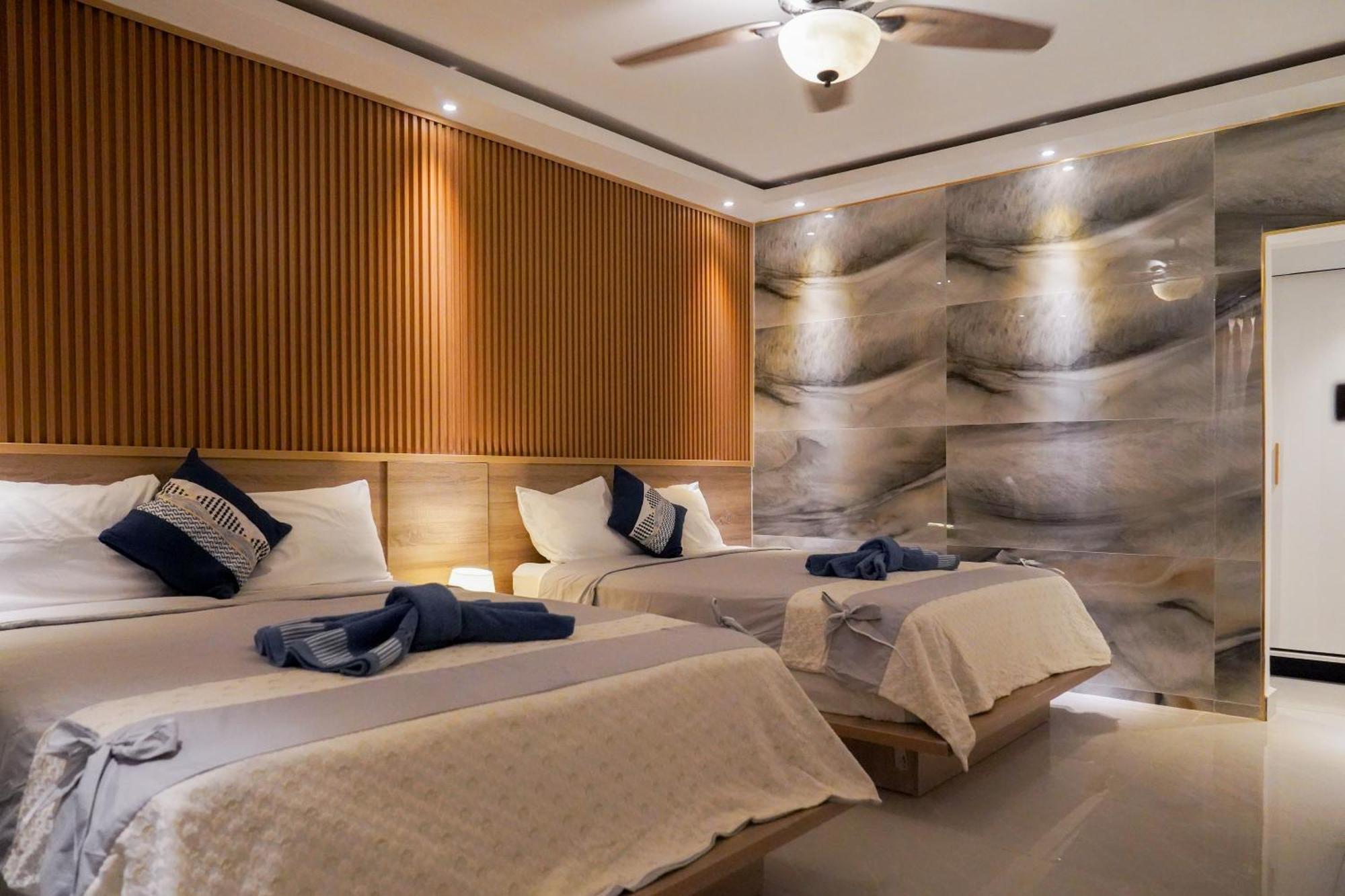 Soficu Hotel On The Beach בייהיבה מראה חיצוני תמונה