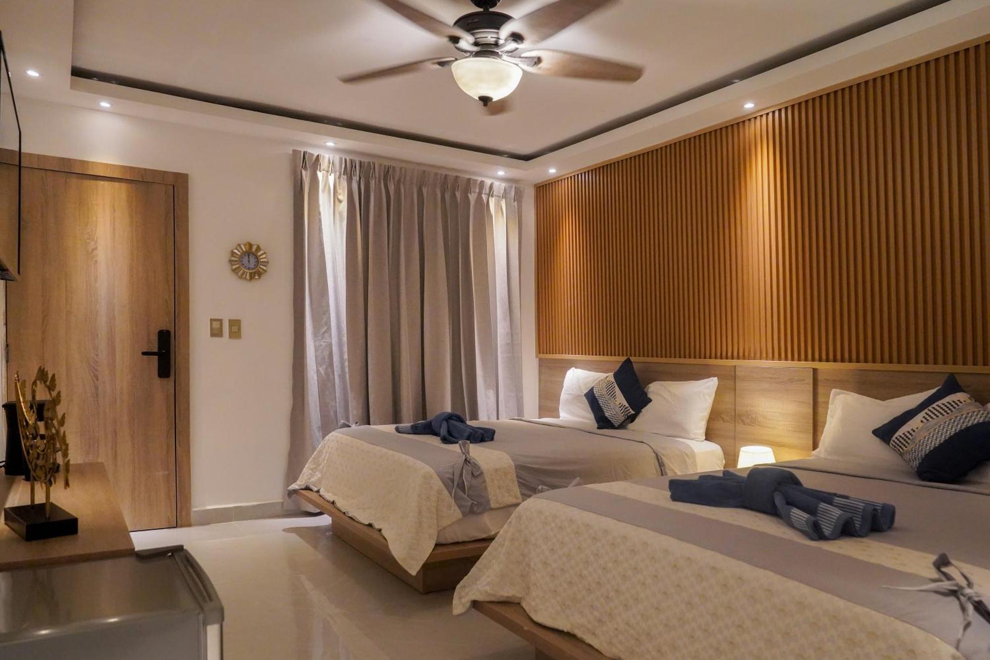 Soficu Hotel On The Beach בייהיבה מראה חיצוני תמונה