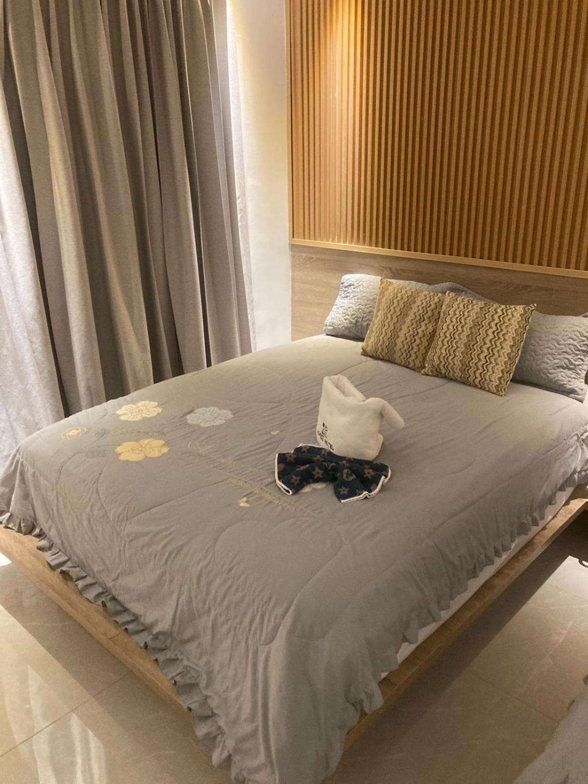Soficu Hotel On The Beach בייהיבה מראה חיצוני תמונה